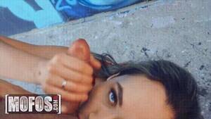 Animated Traffic Junky Porn Ads - Traffic Junky Porn GIFs | Pornhub