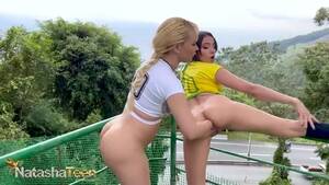 interracial anal orgies - World Cup Anal Orgy | Interracial - M21