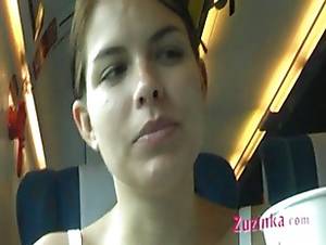 czech student public - Open-legs-czech-student-publicnude-public-nude-amateur-upskirt-Zuzinka  Newest Porn Tube Videos at YouJizz