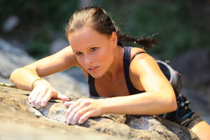 jo - Porn fans in the US are blessed with plenty of homegrown product, but may  not get to hear much about Europe's vibrant emerging porn community.