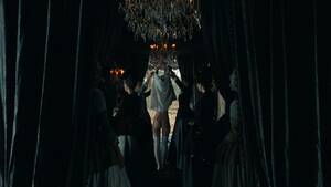 Adult Porn Movie Marie Antoinette - Nude video celebs Â» Movie Â» Marie Antoinette