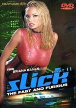 barnyard perversions - Movies like Barnyard Perversions - Greenguy's High Def On Demand Porn Movie  Theater