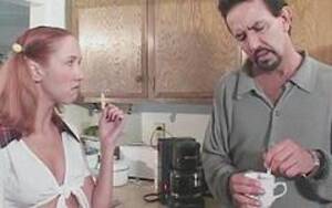 Mickey G Porn - Mickey G. - Trending porn videos | bang.com