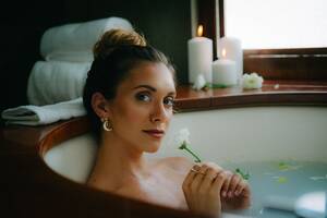 Alyson Stoner Lesbian Porn - Alyson Stoner Opens Up About Her New Music, Coming Out, And More