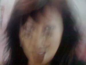 Jenny Rivera Porn - Jenny Rivera XXX - YouTube