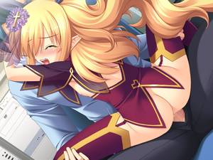 fat horny anime girl - comic horny sex, cartoon porn picture ...