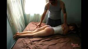 anal sex after spanking - Watch Ass spanked, then gives it up - Blowjob, Anal Sex, Spanking Porn -  SpankBang