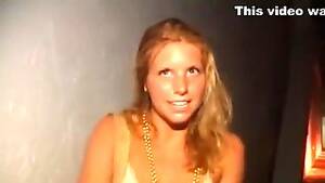 Club Orgasm Porn - Club-orgasm Porn - BeFuck.Net: Free Fucking Videos & Fuck Movies on Tubes