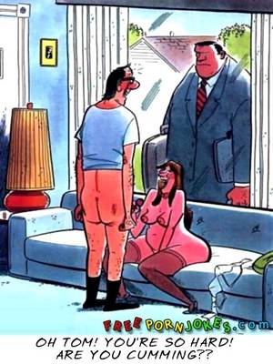 free toon sex jokes - get Adult comic toon jokes !!