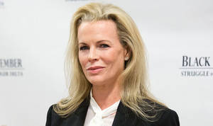 Kim Basinger Porn - Kim Basinger