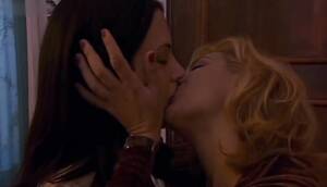 Asia Argento Lesbian - Asia Argento,Vera Gemma,Selen in Scarlet Diva (2000) Porn Video |  HotMovs.com