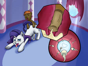 Mlp Button Mash Gay Porn - 