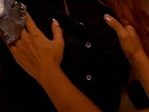 Angie Everhart Sexual Predator Sex Scene - Watch Sexual Predator 2001 - Wife Swap, Angie Everhart, Movie Porn -  SpankBang