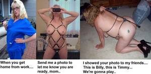 Abuse Porn Mom Captions - Used mom captions - Abuse, Throat Fuck, Spank, Gag, BDSM | MOTHERLESS.COM â„¢