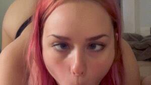 Cross Eyed 3d Porn - Cross Eyed 3d Porn GIFs | Pornhub