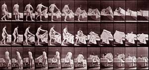 Early 20th Century Pornography - Naked ambition: blurring the line between creator and consumer in the porn  industry - Architectural Review