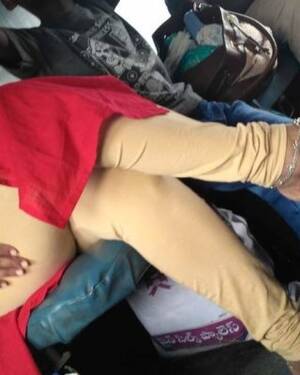 desi thighs - Desi thighs Porno foto's, XXX pics, Sex Beelden #3859740 - PICTOA