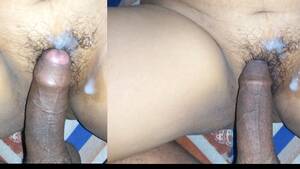 Hindi Porn Videos - Milf Hd porn hindi porn video Prakash sexy video xxx video Desi Bhabi ki  chudai puware Desi Bhabi ki chudai hindi audi