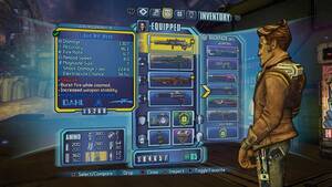 Borderlands Pre Sequal Porn - borderlands the pre sequel porn / funny cocks & best free porn: r34,  futanari, shemale, hentai, femdom and fandom porn