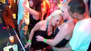 night club party hardcore - Night Club Party Hardcore, Club - Videosection.com