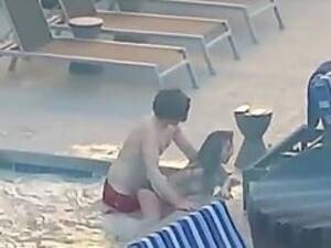 free porn security cameras - Any Security Cams Porn and Amateurs Caught on Camera