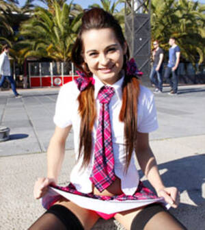 Ashley Woods - Videos porno de Ashley woods - Cumlouder.com