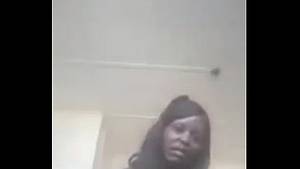 black zimbabwe pussy - Chikapa - Zimbabwe Teen Share All