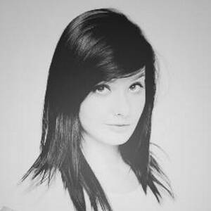 Anna Tatu - Anna Tatu on X: \