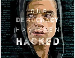 Mr. Roboto Full House Porn - Check out new work on my @Behance portfolio: \