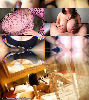 boobster cams - Boobster Cams