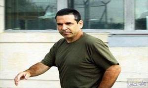 Kim Rogers Panties Porn - Ø§Ù„Ø¬Ø§Ø³ÙˆØ³ Ø§Ù„Ø¥Ø³Ø±Ø§Ø¦ÙŠÙ„ÙŠ Ø£Ø¨Ù„Øº Ø¥ÙŠØ±Ø§Ù† Ø®Ø·Ø· Ø­Ø±Ø§Ø³Ø© Ø¨Ø§Ø±Ø§Ùƒ ÙˆØ£ÙˆÙ„Ù…Ø±Øª: Ø¹Ù„Ù‰ Ø§Ù„Ø±ØºÙ… Ù…Ù† Ø§Ù„Ø³Ø±ÙŠØ©  Ø§Ù„Ù…ÙØ±ÙˆØ¶Ø© Ø¹Ù„Ù‰ Ø£Ø¨Ø­Ø§Ø«