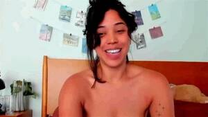 latina natural tits big ass - Watch Webcam latina with big ass and big natural tits tease solo - Teen,  Chubby, Latina Porn - SpankBang