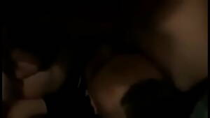 minnesota homemade sex - Minnesota - XNXX.COM