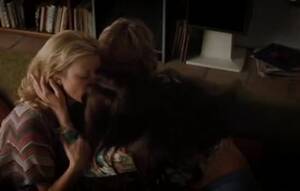 Amy Smart Lesbian Porn - Amy Smart Lesbian Kiss Scene - Biguz.net