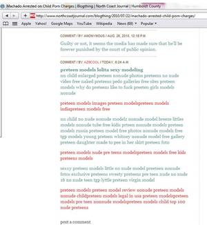 Gee Whiz Porn - As traditional ...