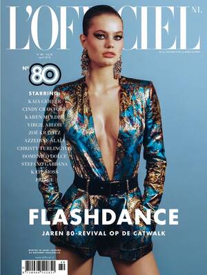 Bolt Porn Story - News - Sight Management Studio