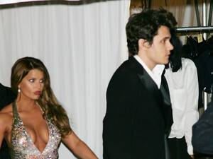 Jessica Simpson Sex Porn - Jessica Simpson says she doesn't want a public apology from John Mayer |  The Independent