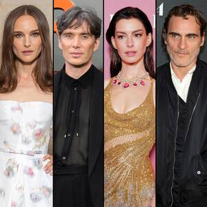 Anorexic Porn Natalie Portman - Celebrities Who Lost Extreme Weight and Dieted for Movies