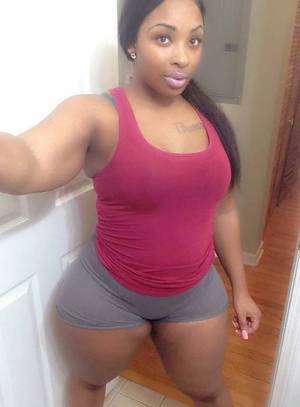 big fat black camel toe - Male -Luv SSBBWs and BBWs; Submit Inbox Pics and Invites (Critical Note:  and older please?