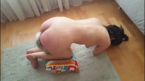 amateur wife punished - amateur ass punishment | xHamster