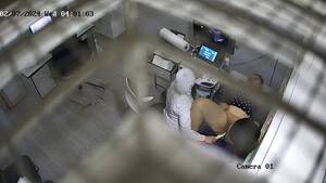 medical anal sex - Medical injury after anal sex (2024-02-07) - Metadoll Free Porn Leaks