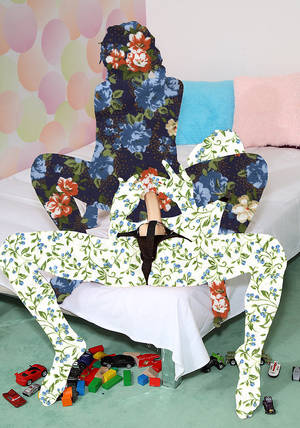 Family Porn - Porn for the Whole Family