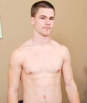 Jimmy Johnson Gay Porn Star - Jimmy Johnson | Gay Porn Star Database at WAYBIG