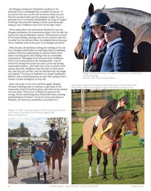 Ann Todd Amateur Porn - Ann todd amateur - Random Photo Gallery. Comments: 2