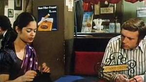 80s Indian Porn - Indian 80s german - porno mÃ³vil gratis | XXX sexo Videos y pelÃ­culas Porno  - iPornTV.Net