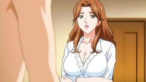 hot toon mom hentai - Hot Mom - Cartoon Porn Videos - Anime & Hentai Tube