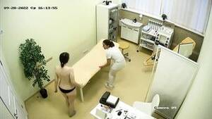 Forced Doctor Porn - Doctor forced porn - Sexeclinic Cool Medical Fetish Videos