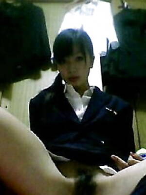 japanese self nude - Japanese Self Pictures Search (7 galleries)