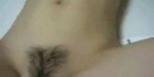 anal fisting with objects - Elmer Wife - 2 Hands Anal Fist s Objects