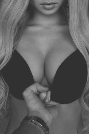 Black White Sex Videos - BW